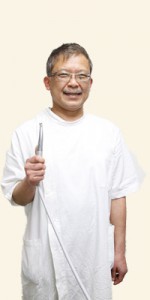 staff-shironuki1